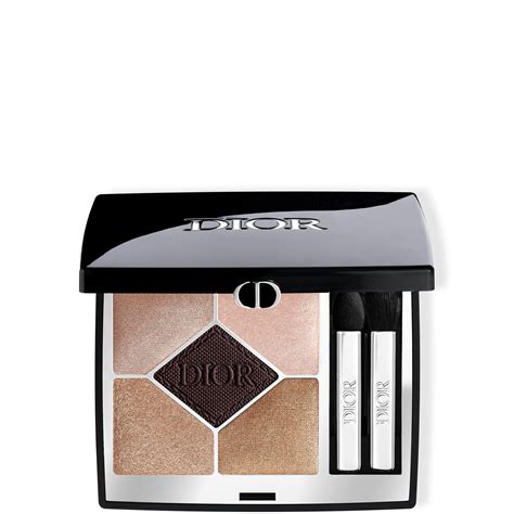 dior grand bal palette|Dior grand bal price.